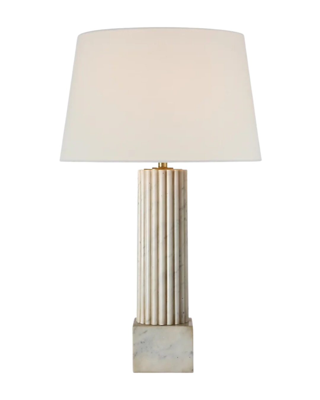Reeve Table Lamp