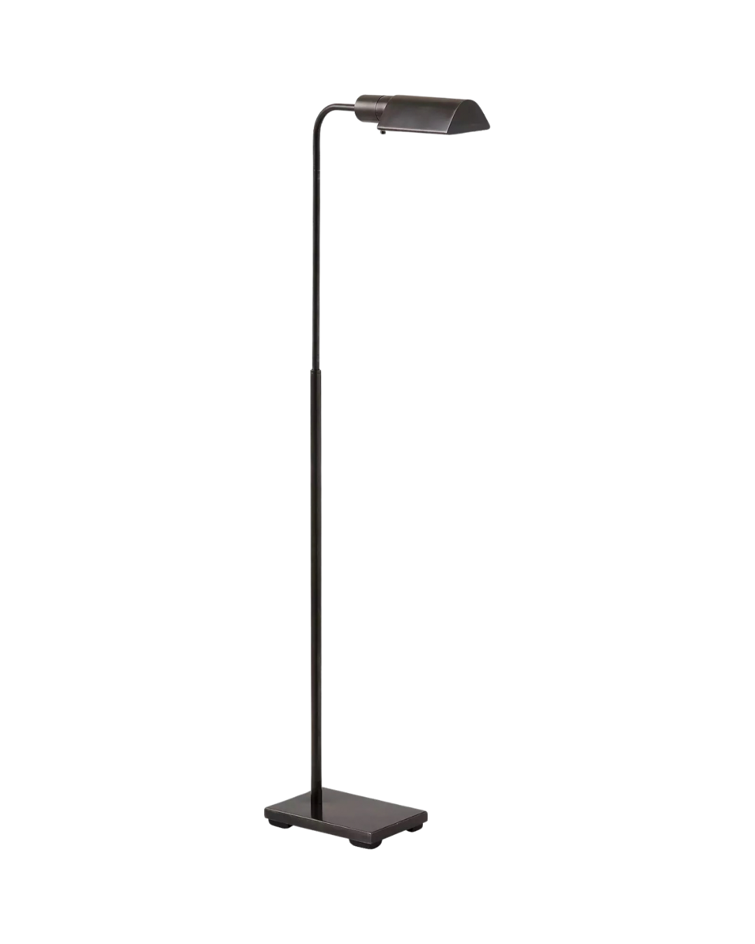 Montford Floor Lamp