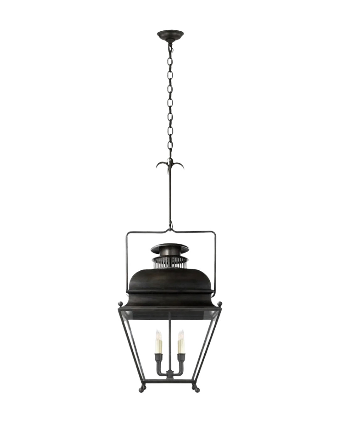 Holborn Lantern