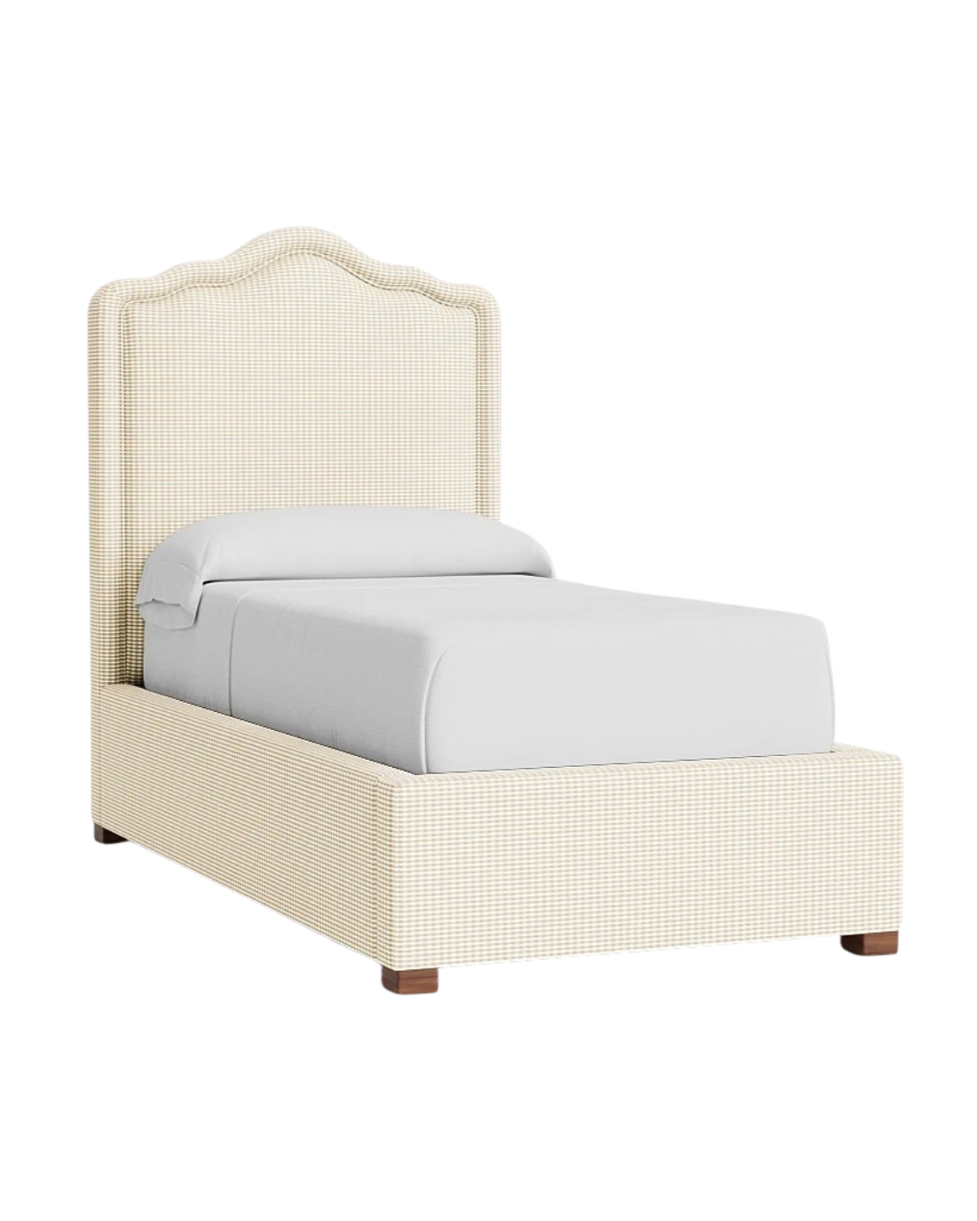 Mulholland Bed