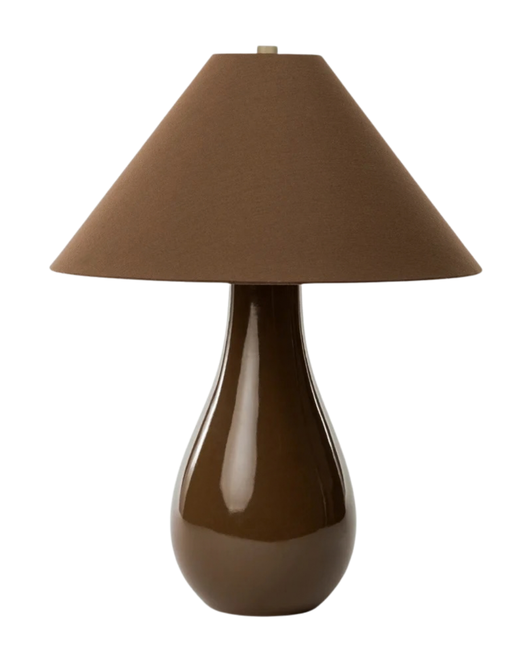 Irving Table Lamp