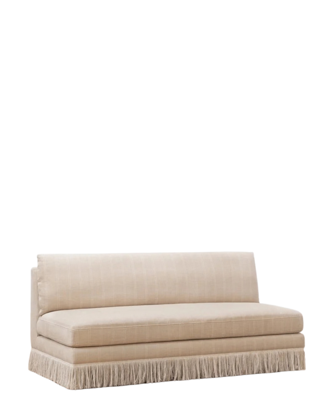 Philippa Settee