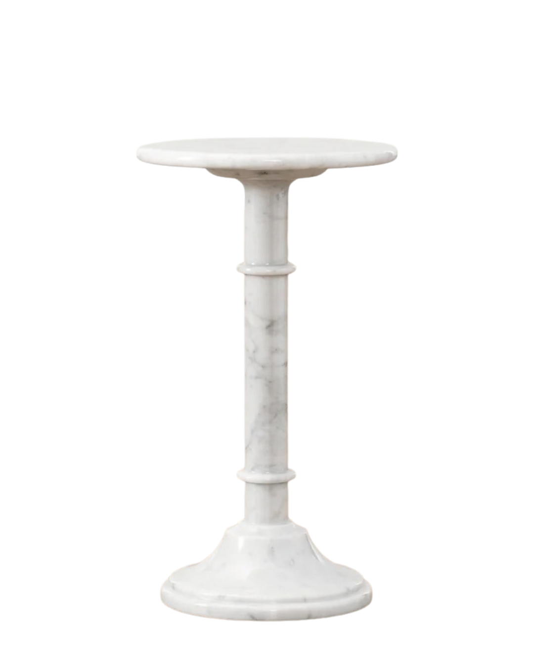 St John Side Table