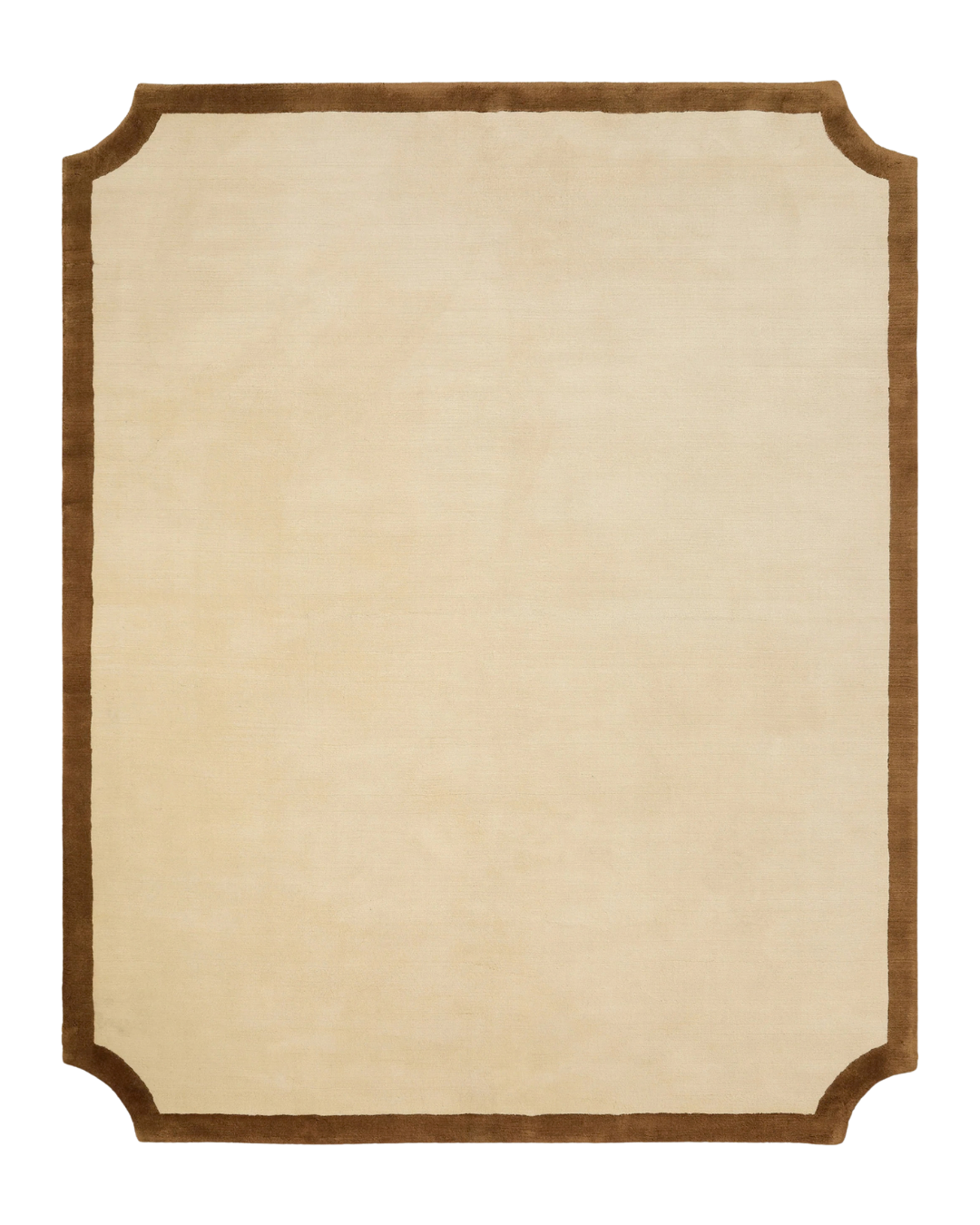 Clapham Wool Rug