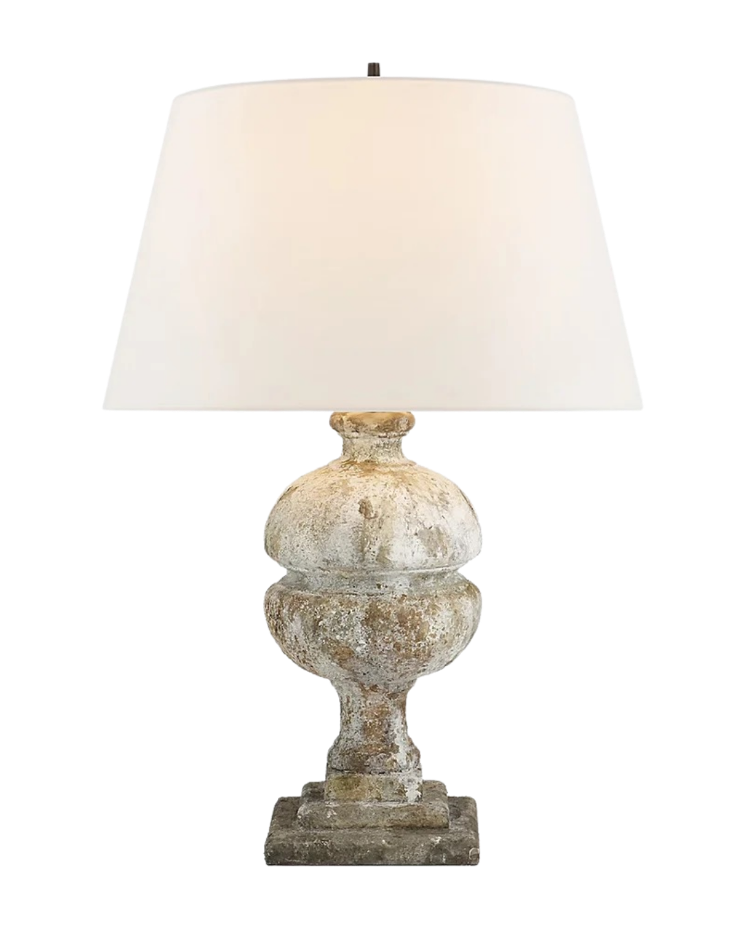 Desmond Table Lamp