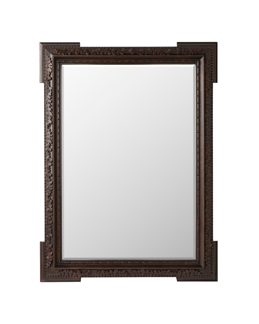 Winona Mirror