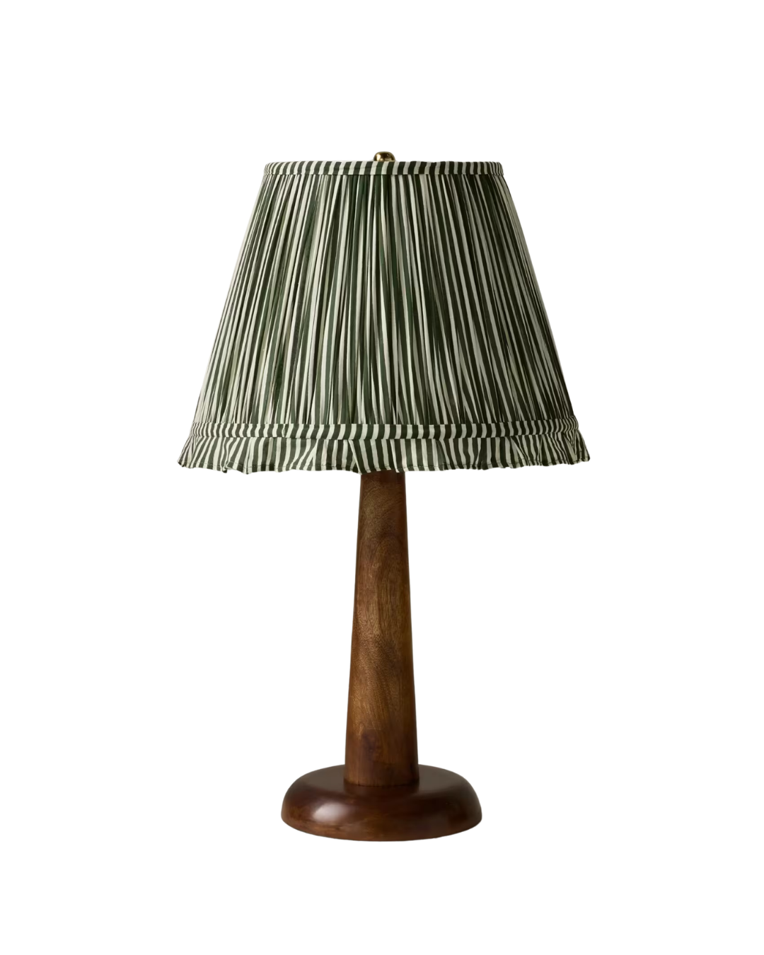 Cosette Table Lamp
