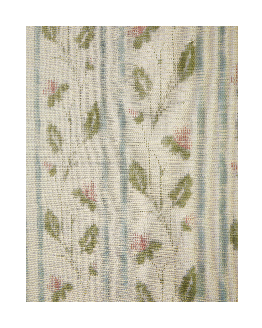 Mayla Grasscloth Wallpaper