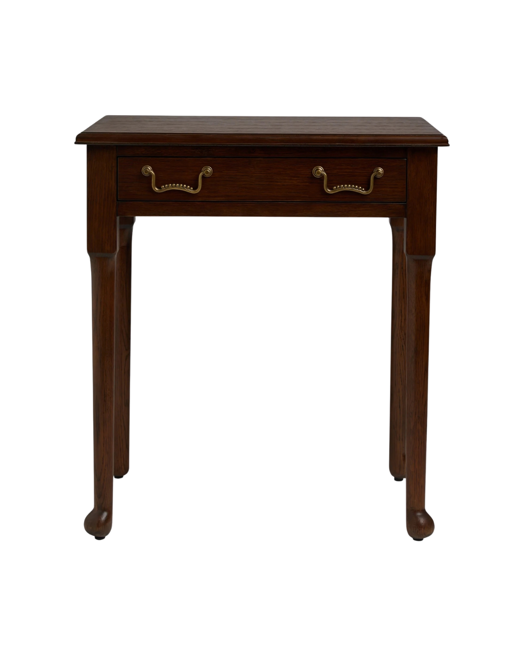 Drisco Nightstand
