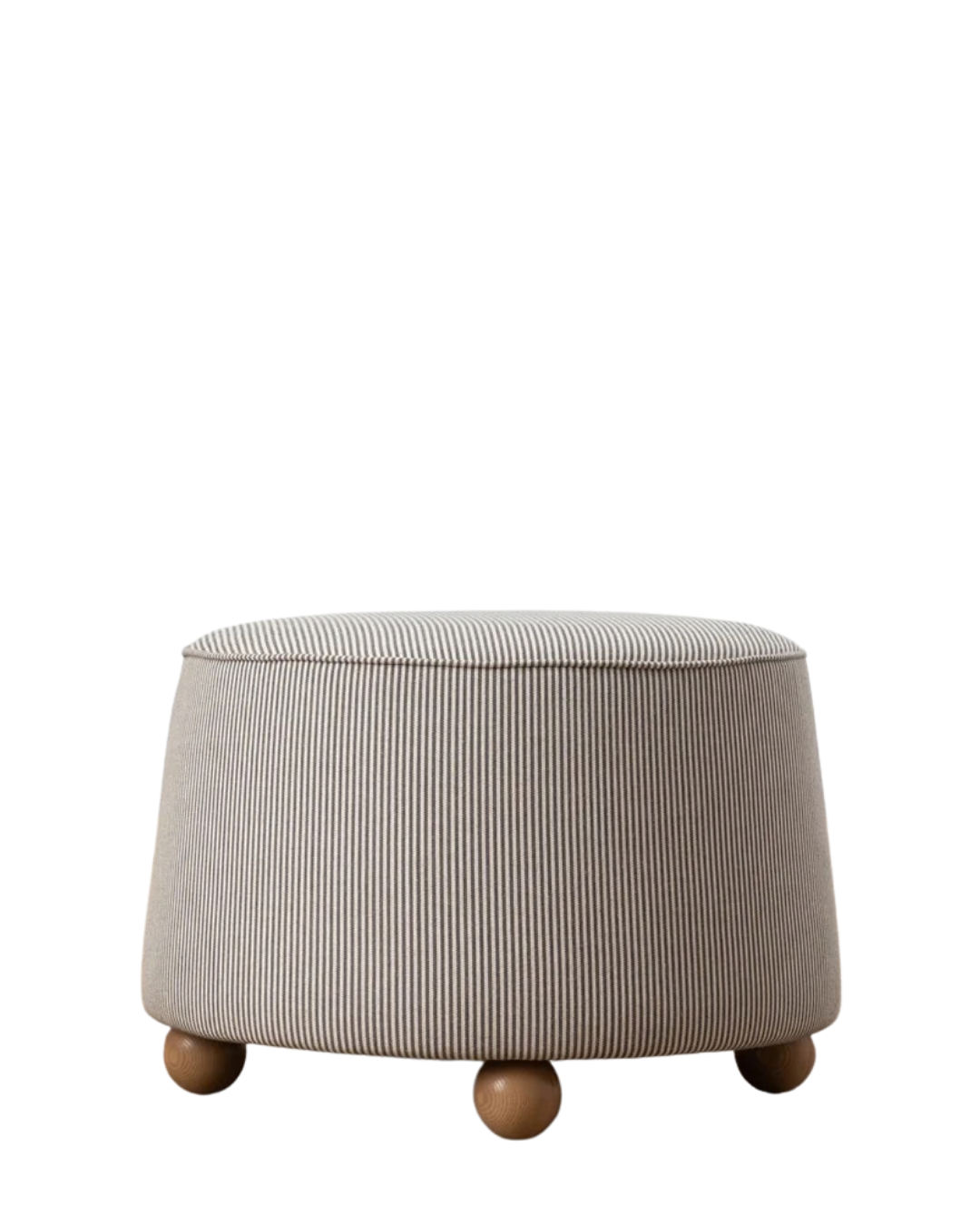 Barnaby Ottoman