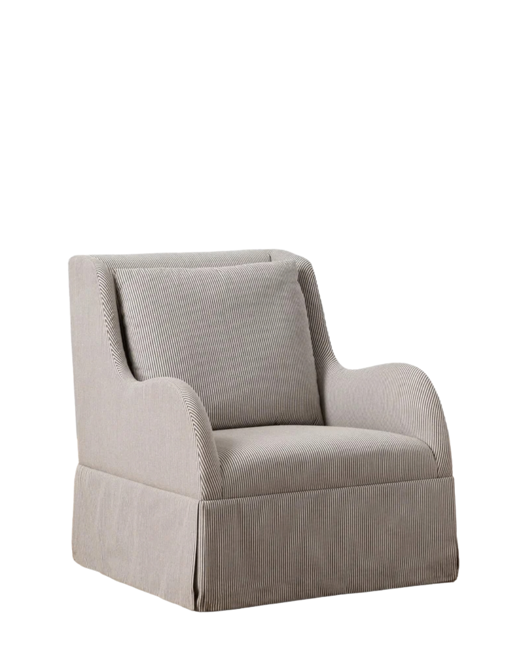 Barnaby Glider