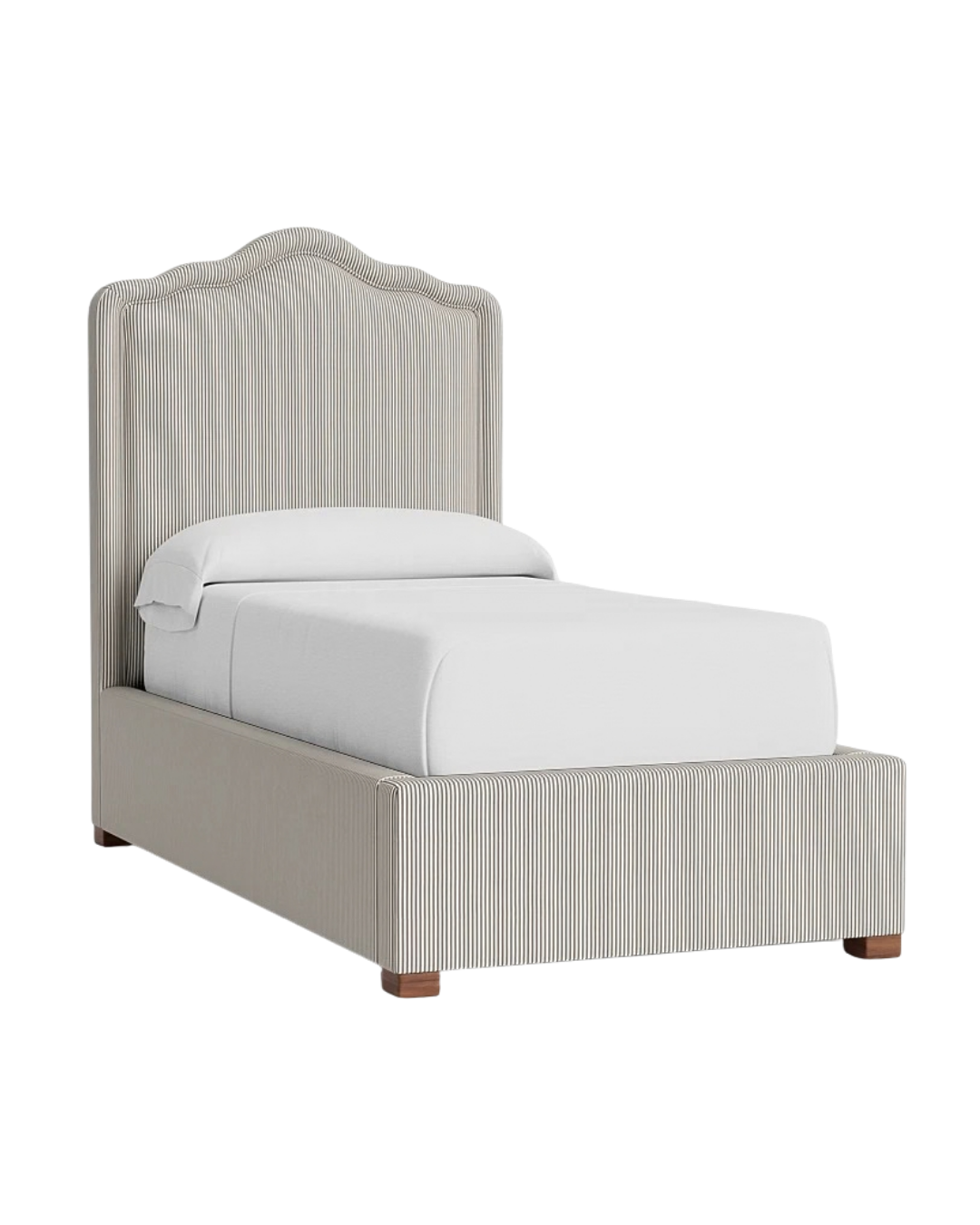 Mulholland Bed