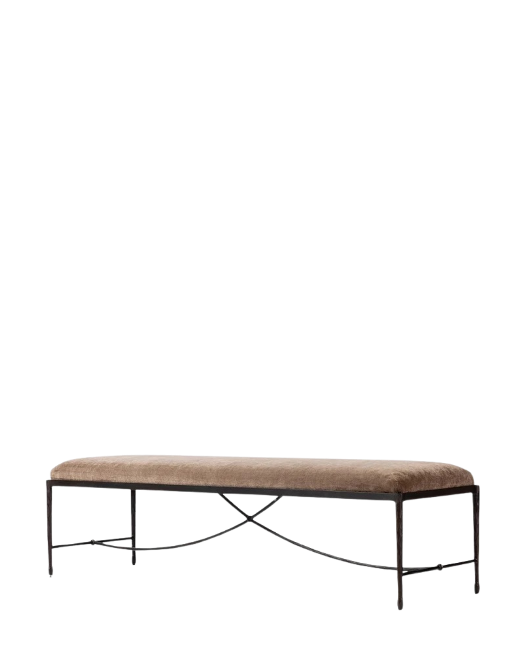 Maelis Bench