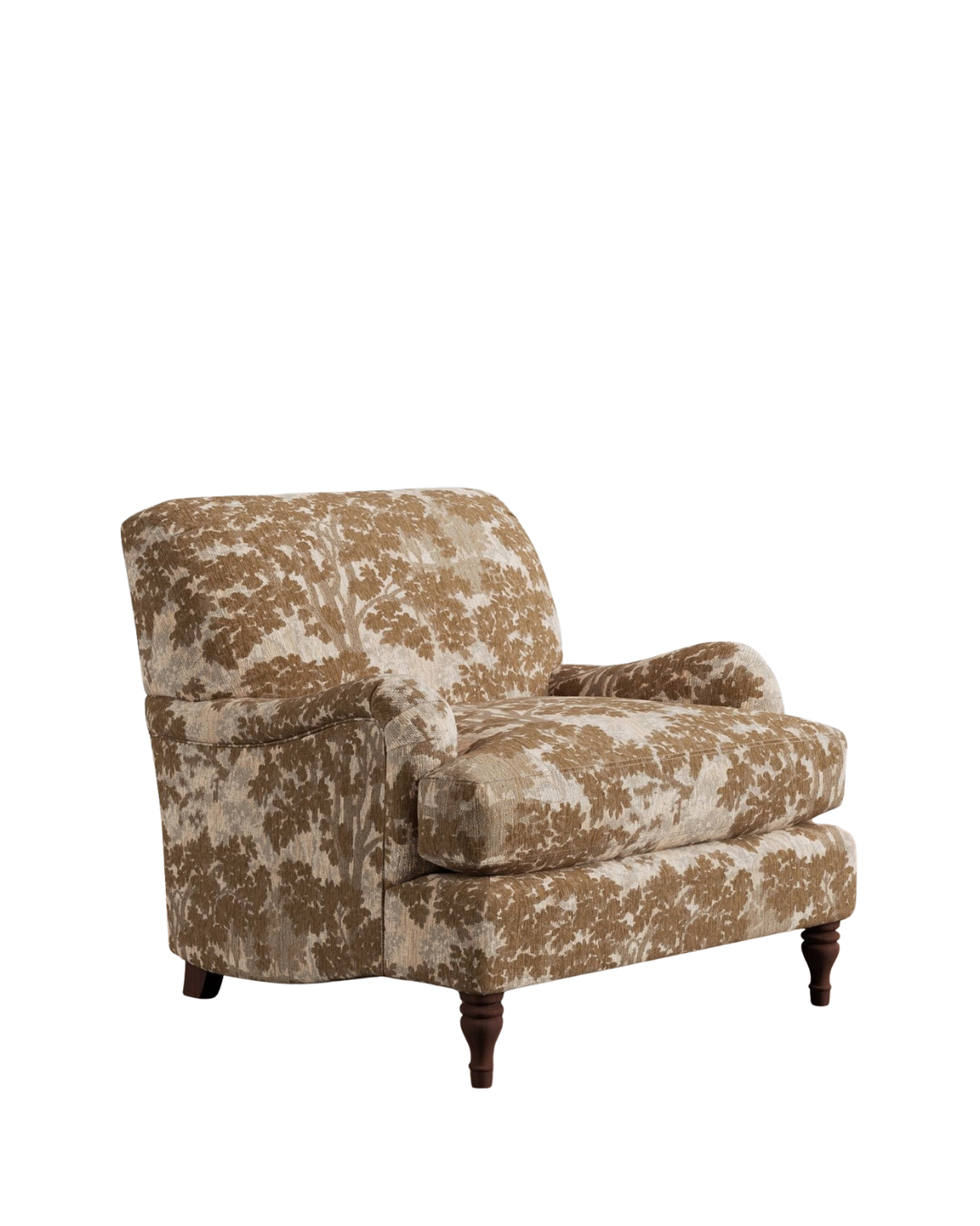 Carlisle Tightback Chair