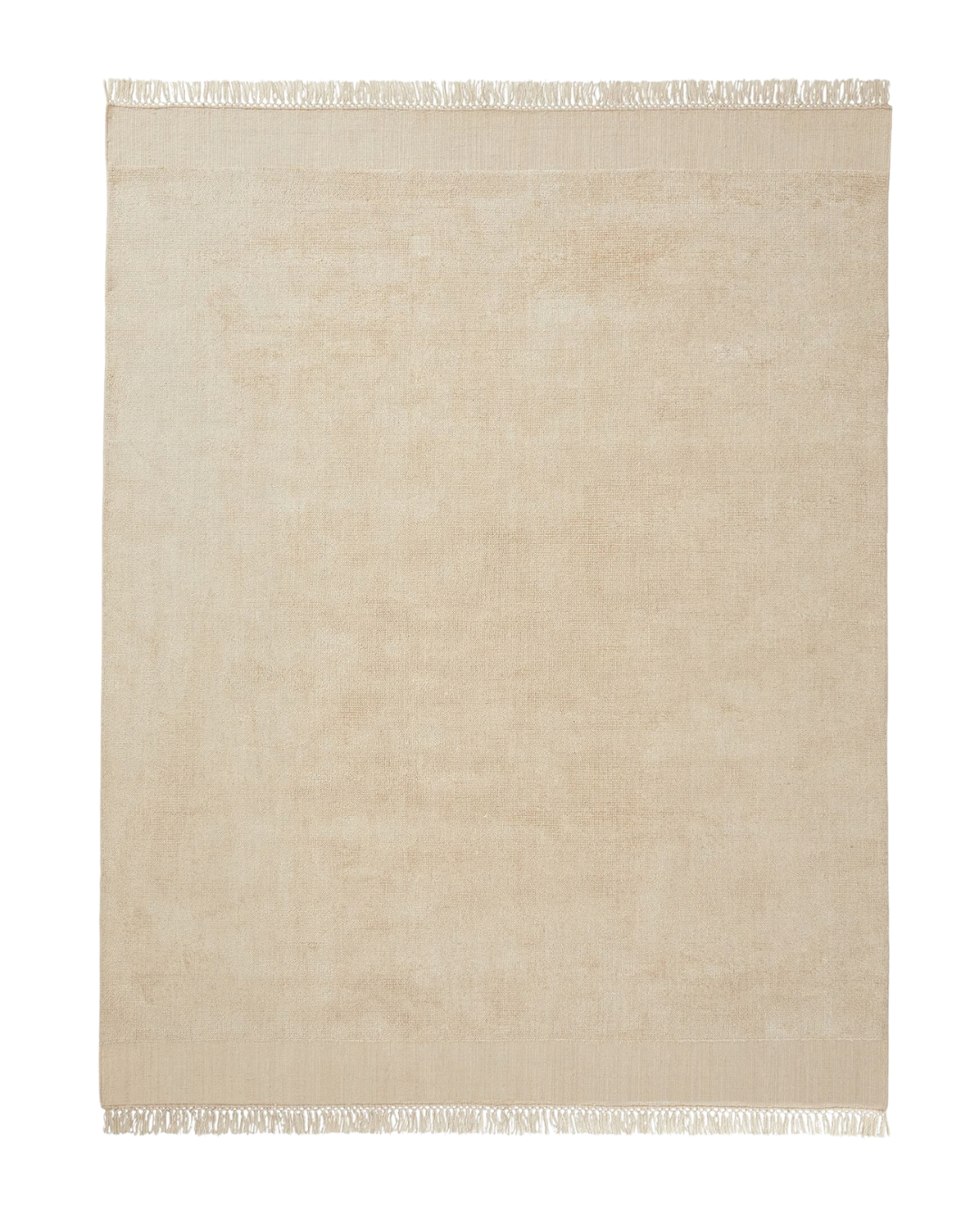 Wray Handwoven Flatweave Rug