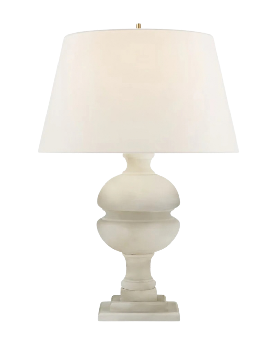 Desmond Table Lamp
