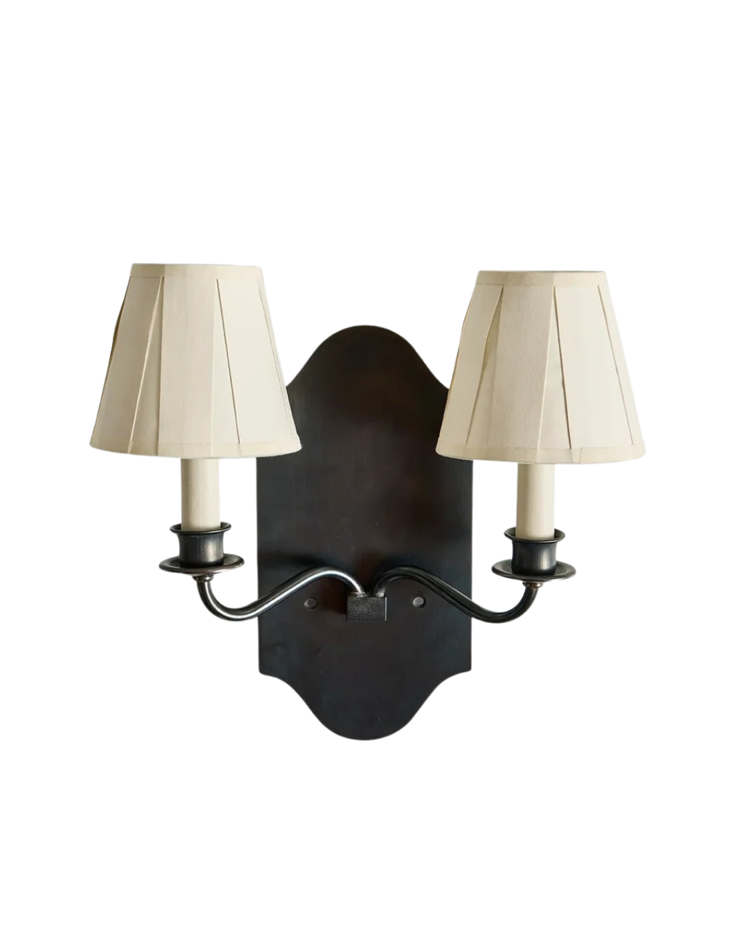 Jeanne Sconce