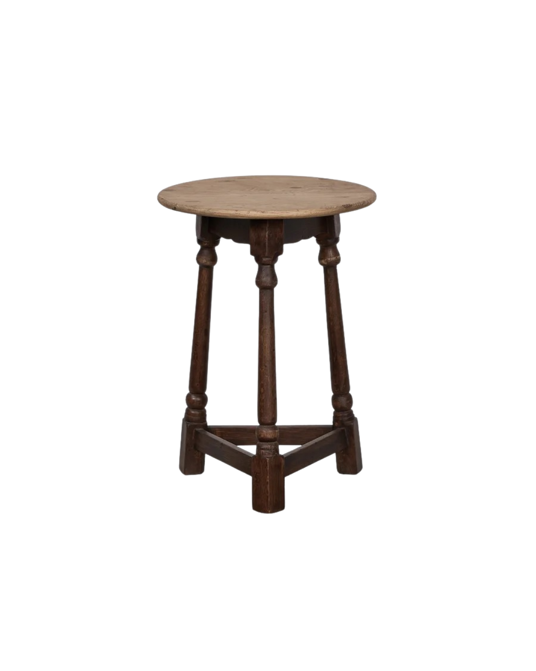 Windrush Side Table