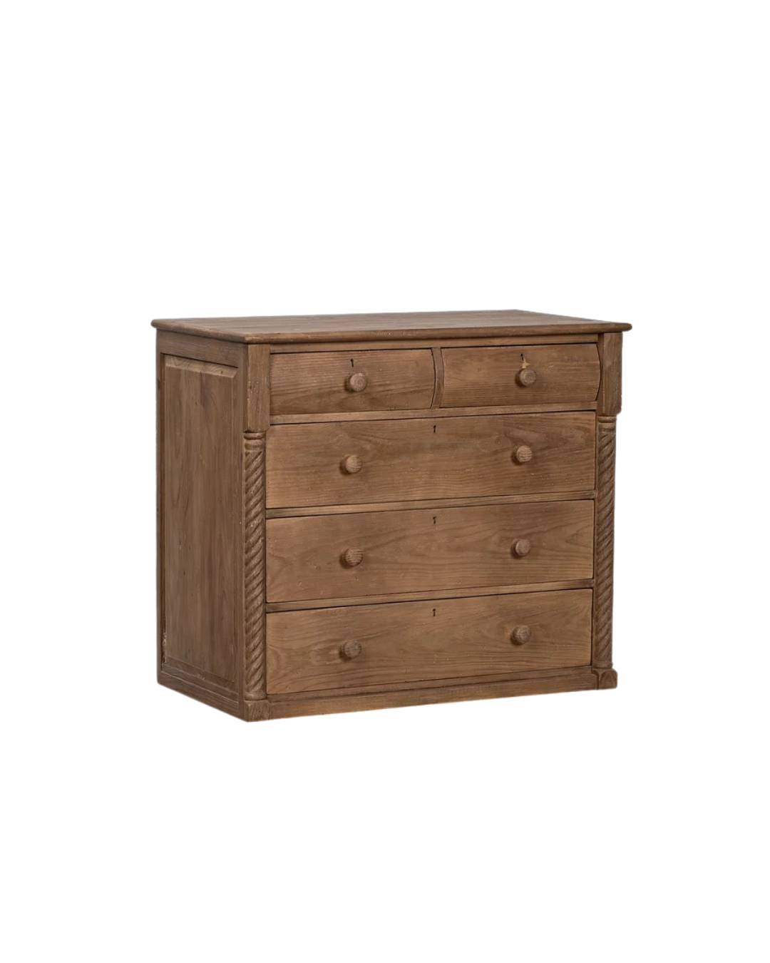 Winslet Dresser