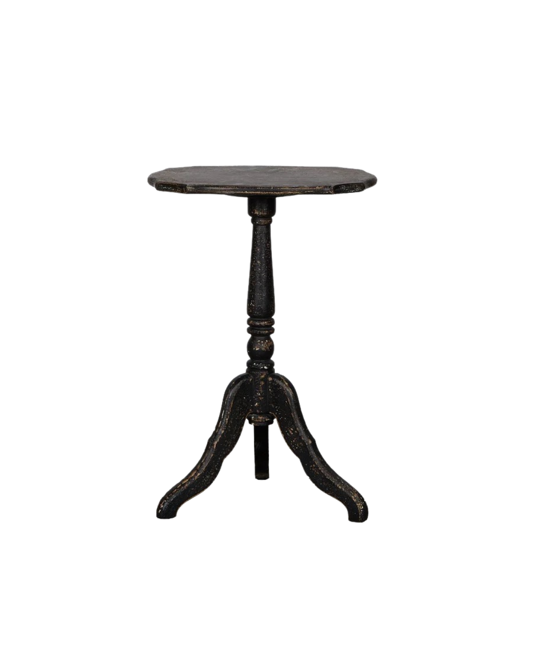 James Martini Table
