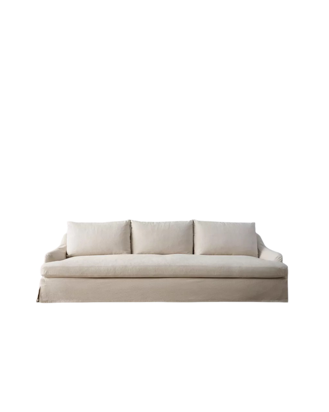 Sofa 01 - Vincent Van Duysen