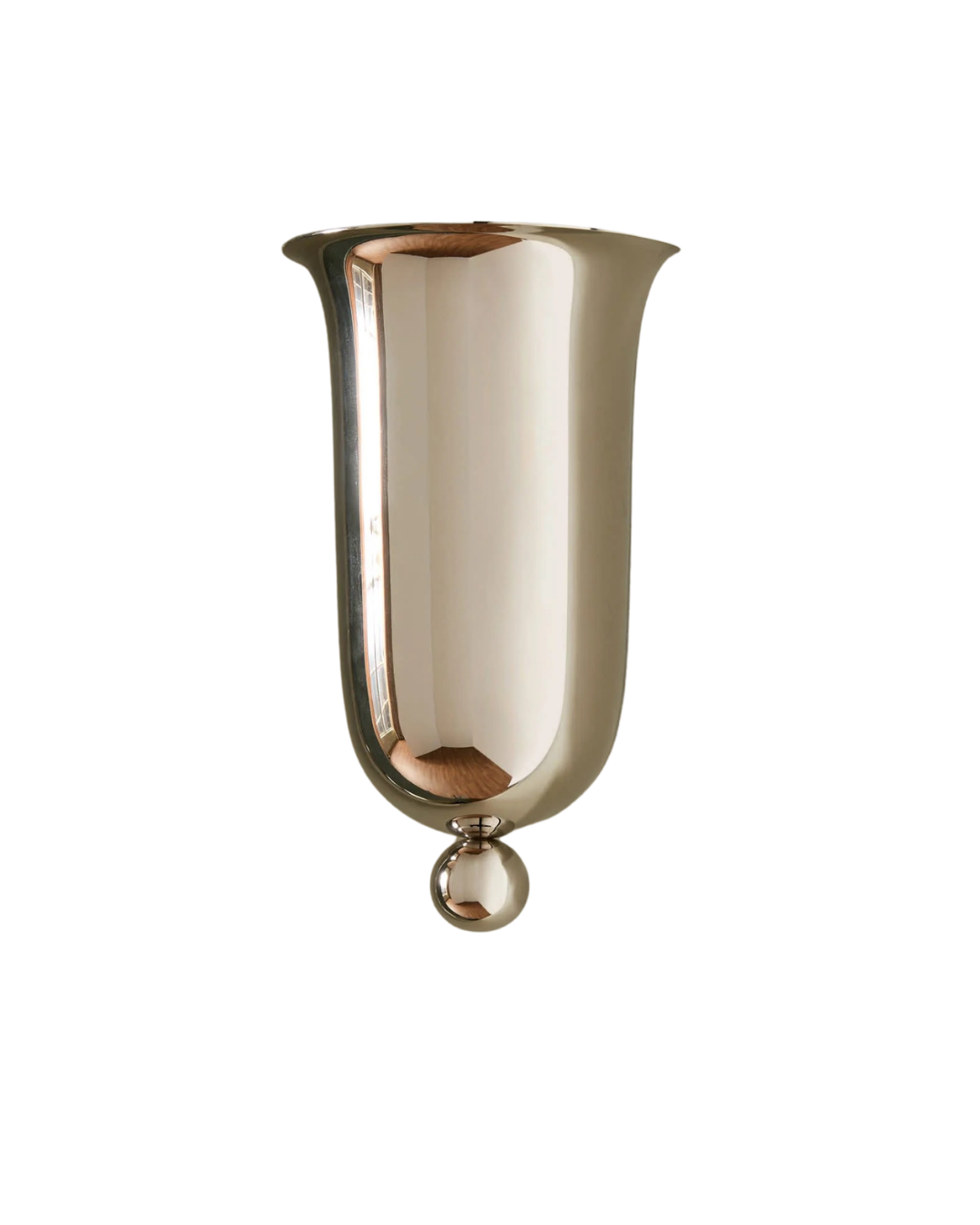 Almahdi Sconce Light