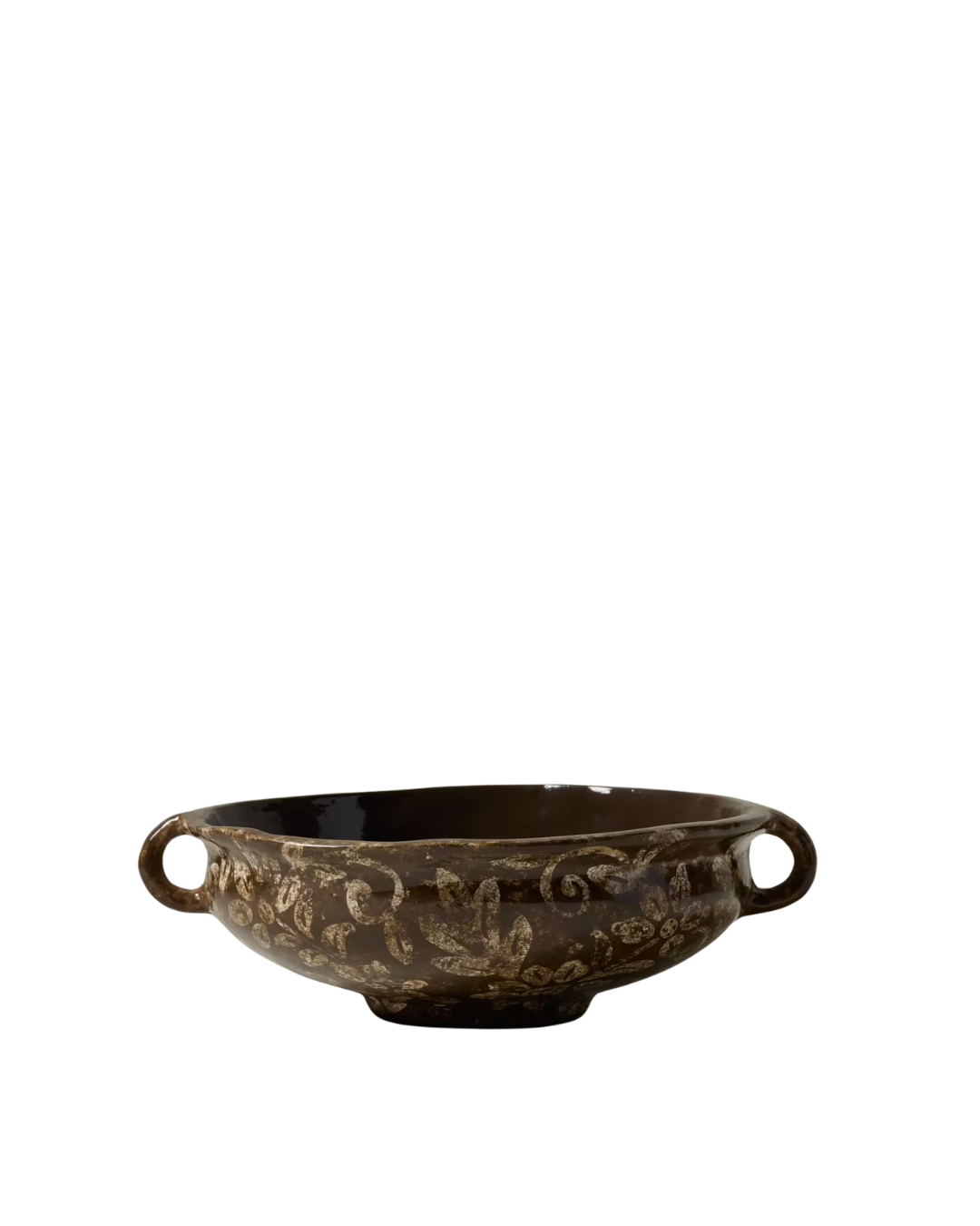 Singer Bowl