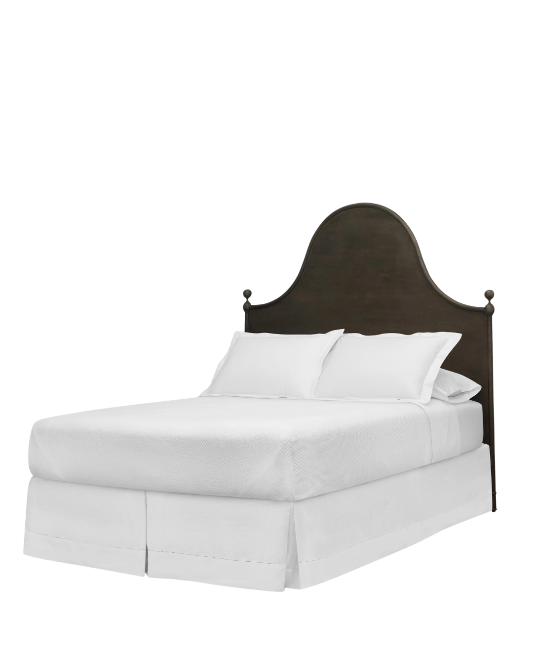 Isadora Headboard