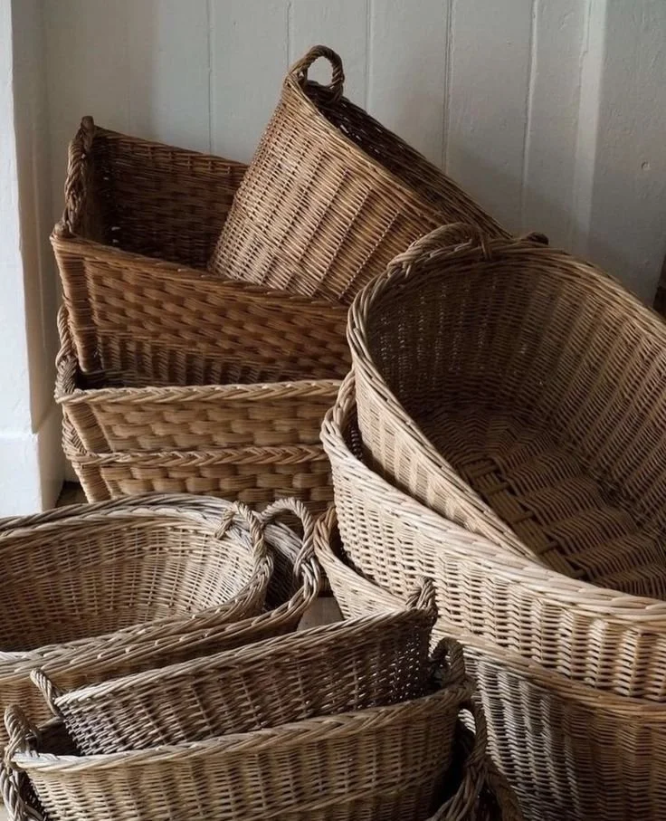 The Ultimate Guide to Decluttering and Editing
