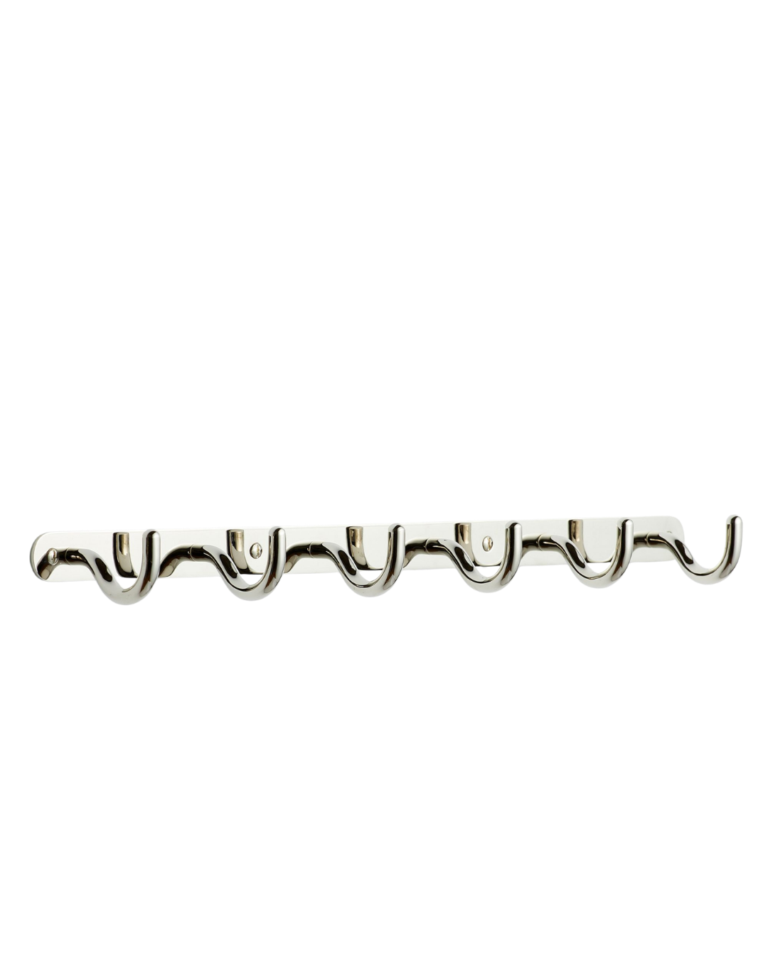 Utility Hook Rack