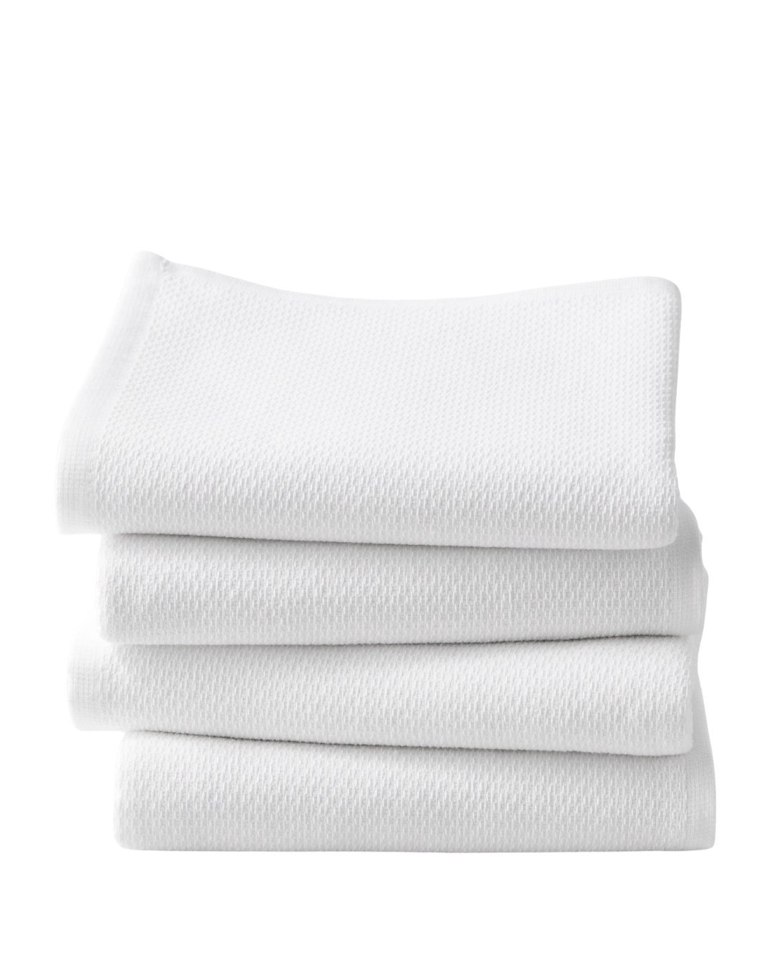 All-Purpose Towels