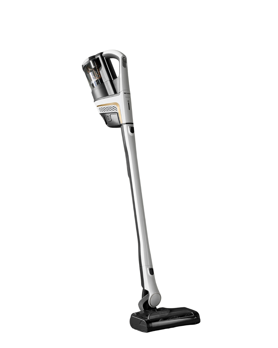 Triflex HX2 Vacuum