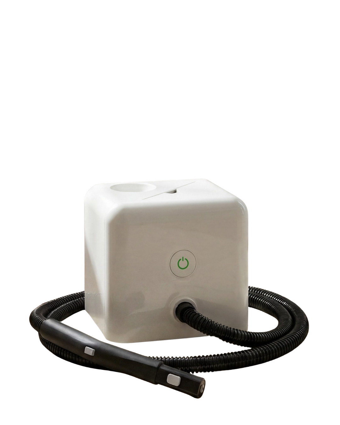 Dupray Neat Steam Cleaner with Advanced Cleaning Pack