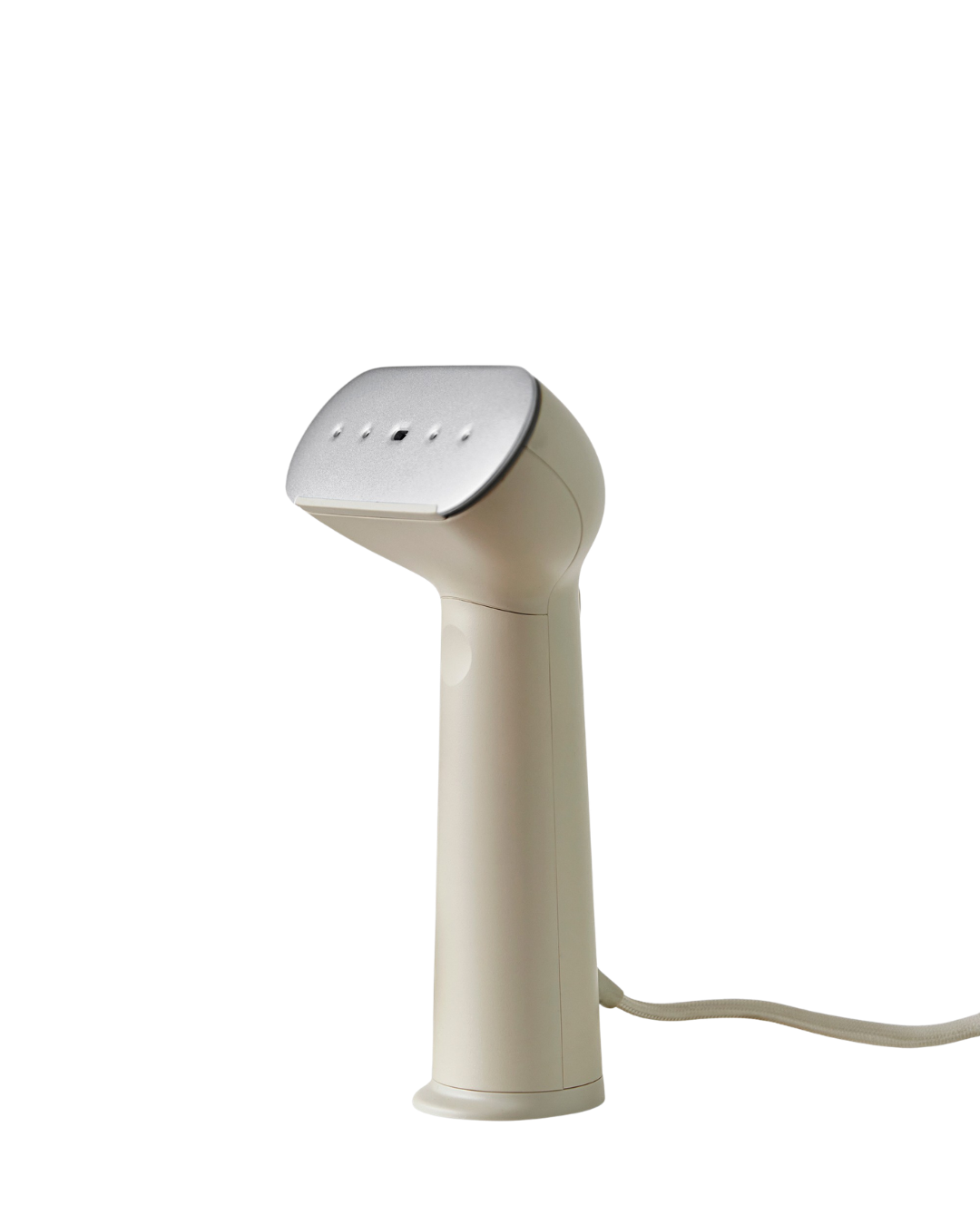 Steamery Cirrus 3 Steamer