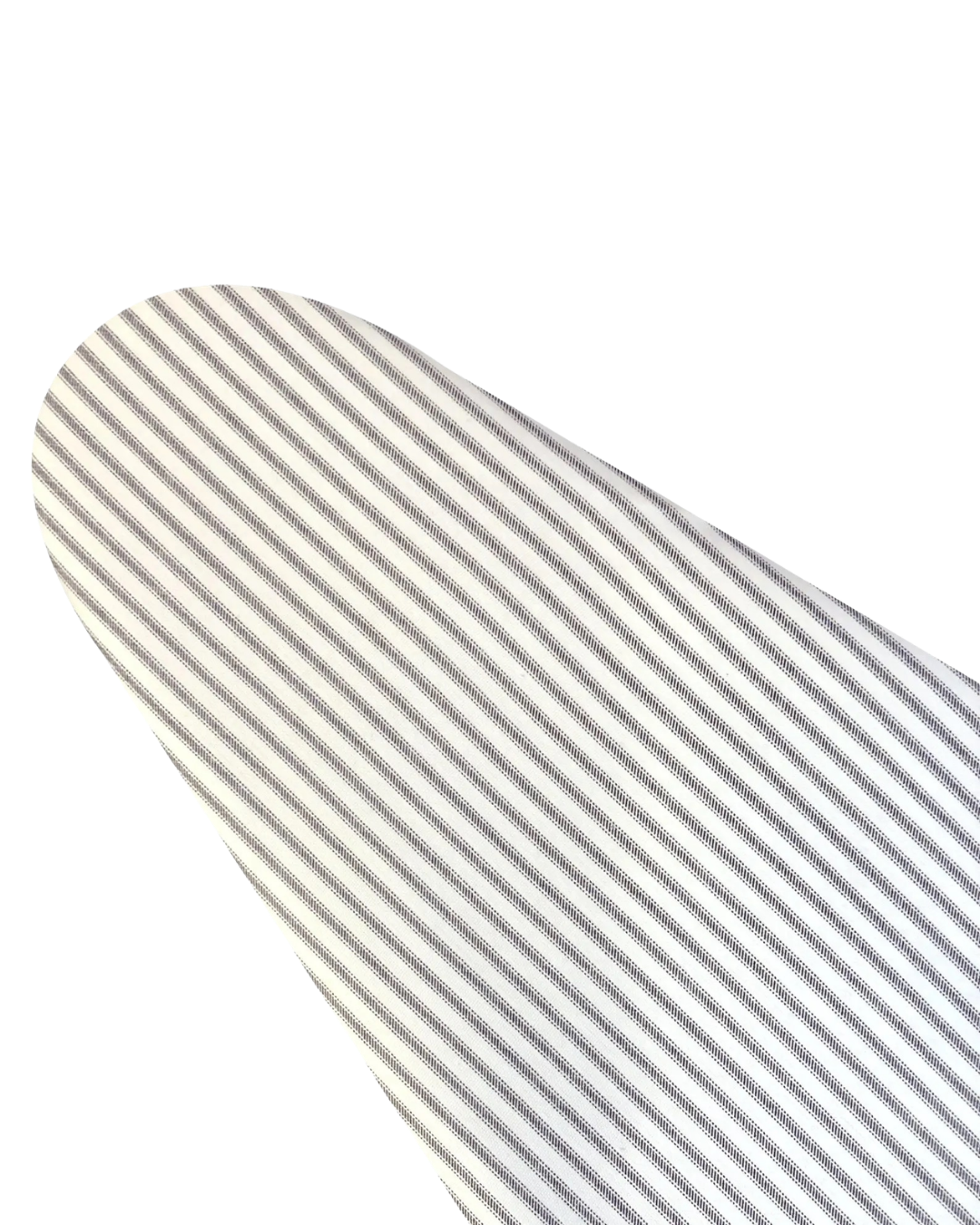 Ironing Board Cover