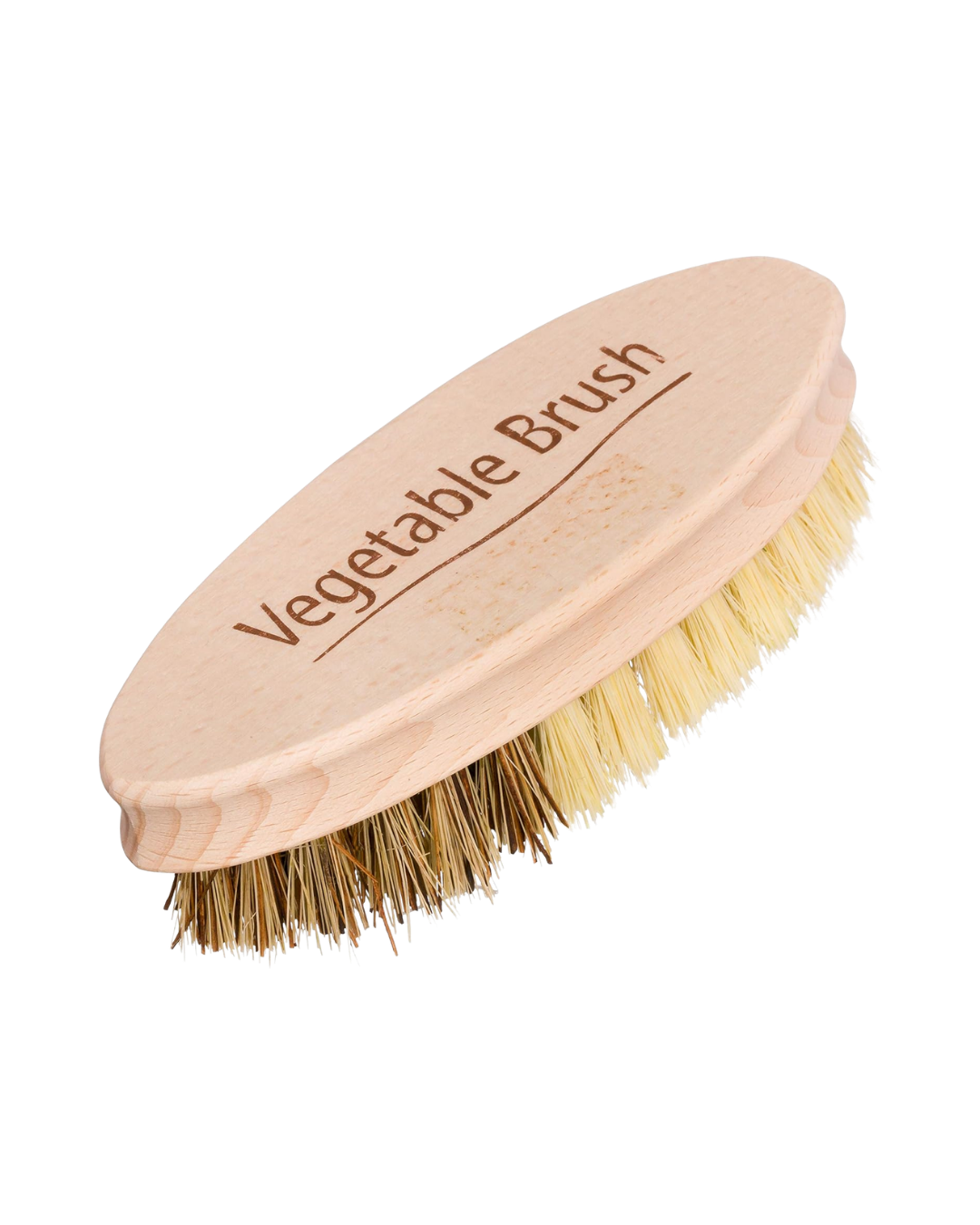 Redecker Vegetable Brush