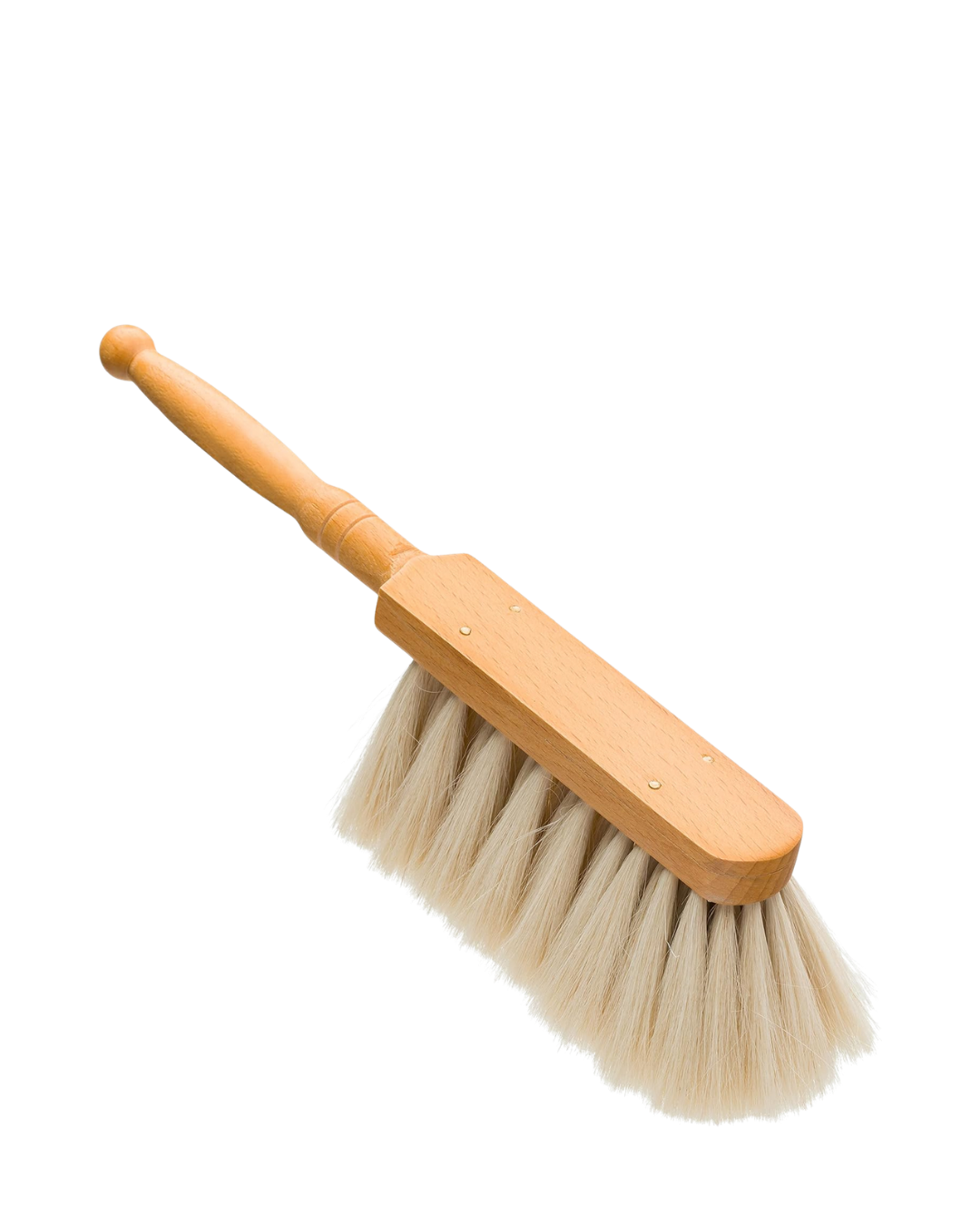 Redecker Dust Brush