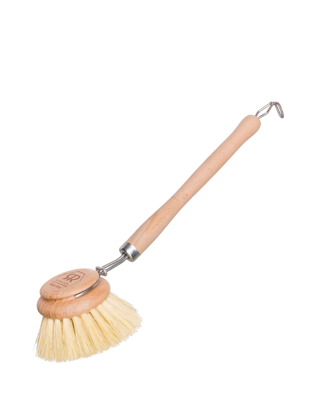 Redecker Dish Brush
