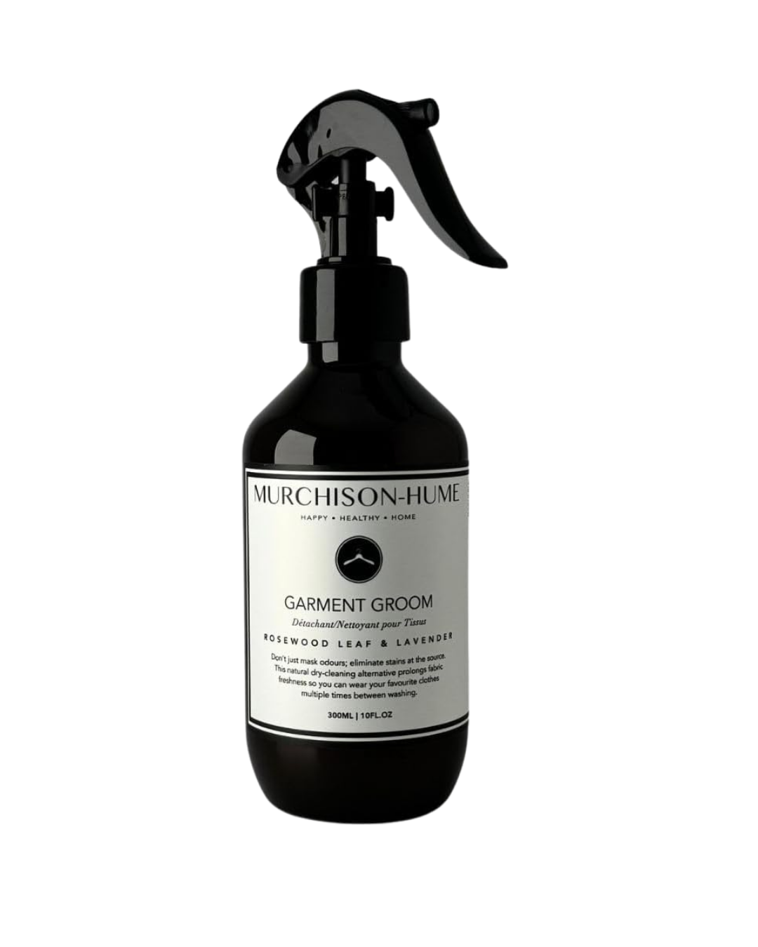 Murchison Hume Garment Fabric Refresher