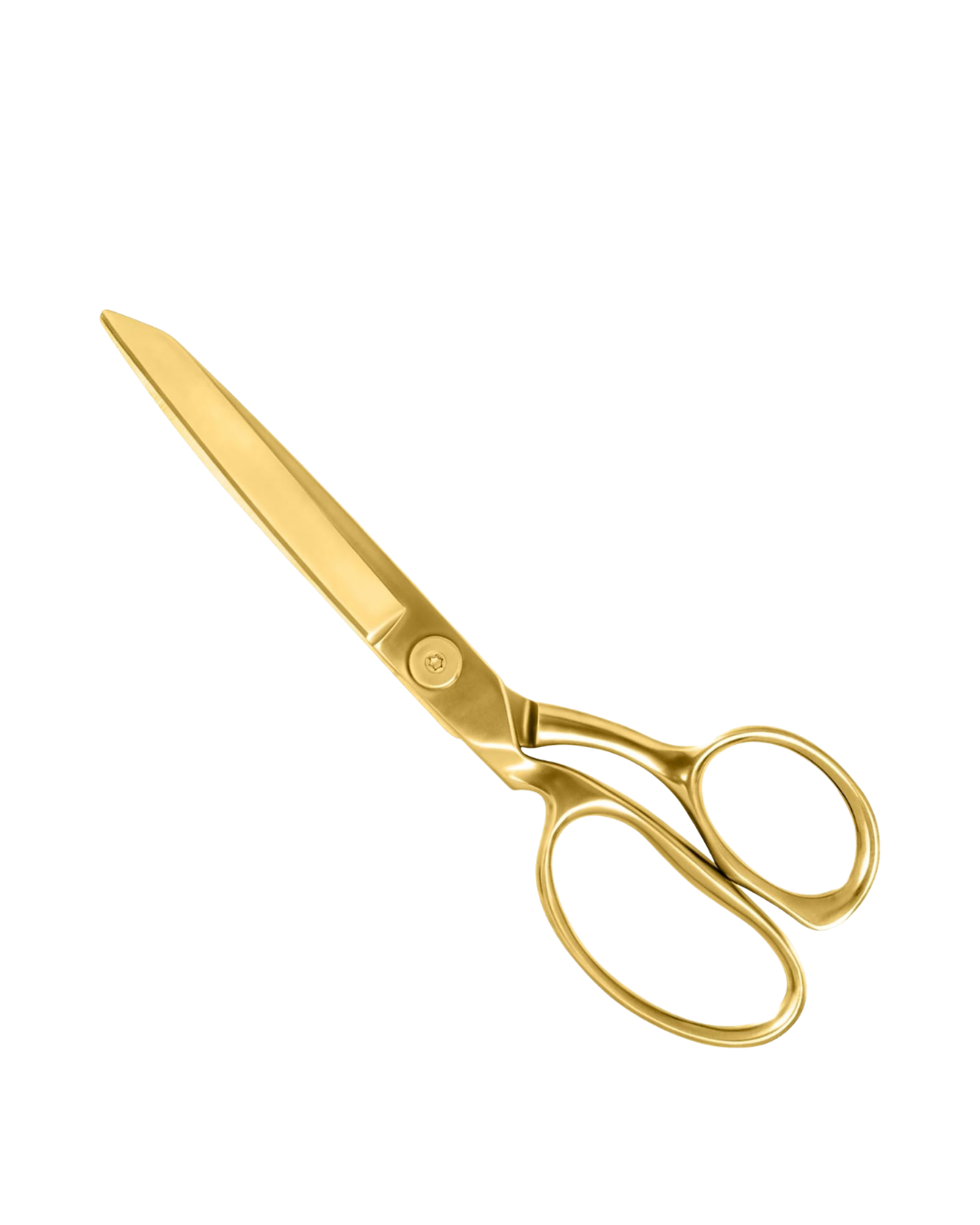 Household Scissors
