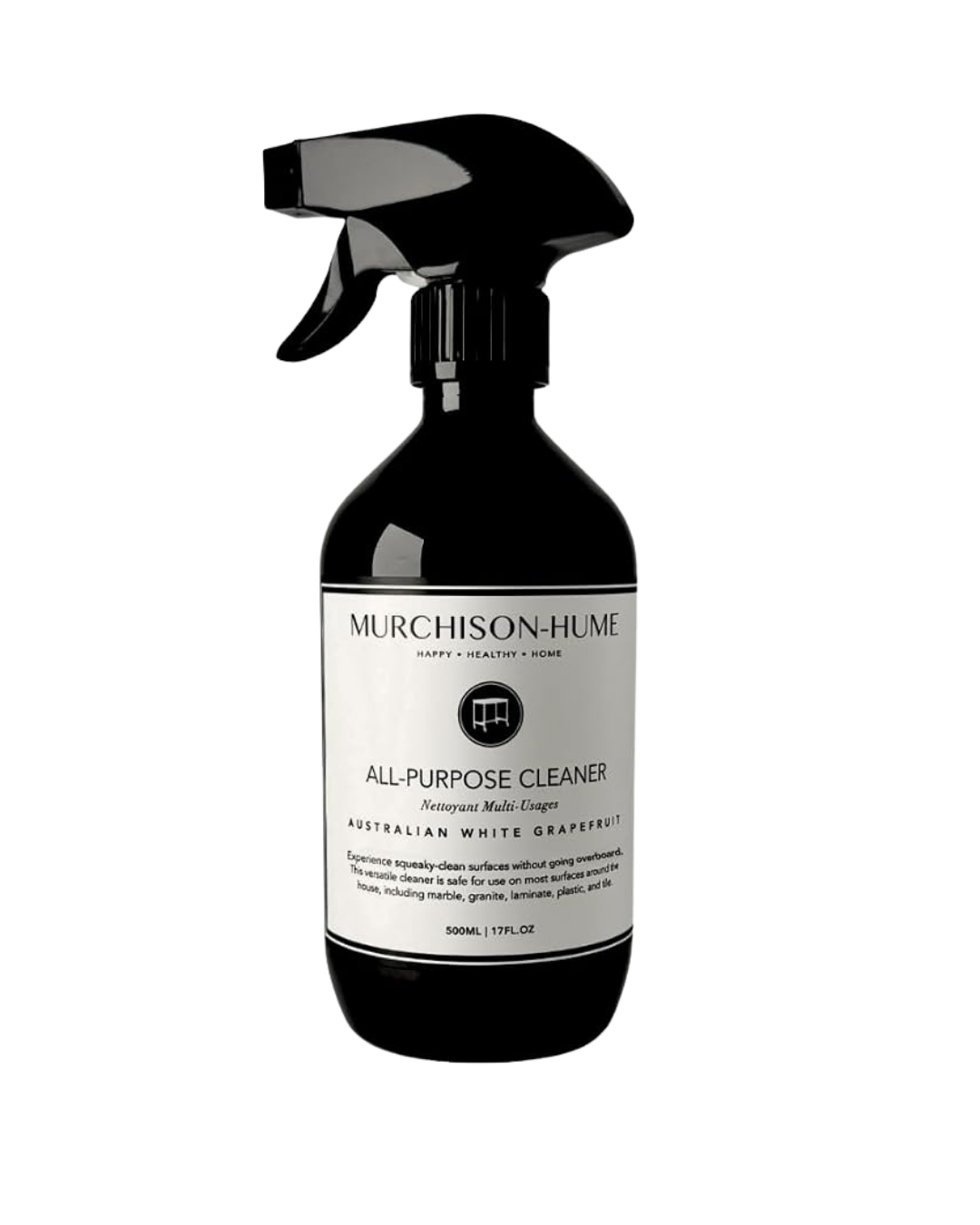 Murchison Hume All-Purpose Cleaner