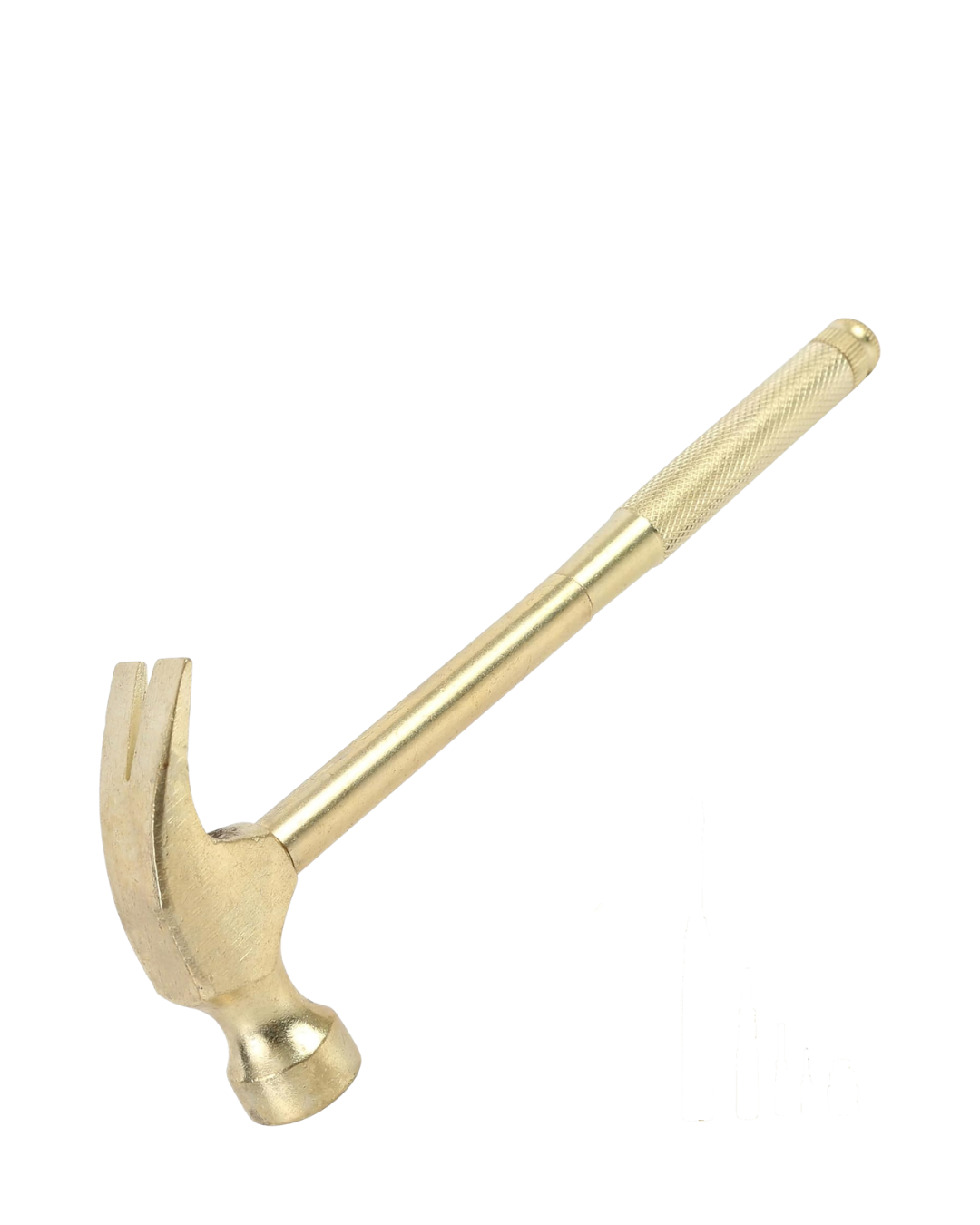 Hammer Multi-Tool
