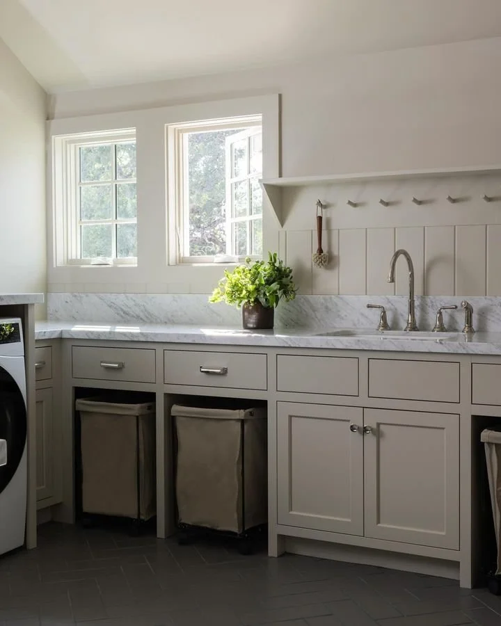 Nicole Dianne - Interior Photographer (@nicolediannephoto) • Instagram photos and videos.jpg