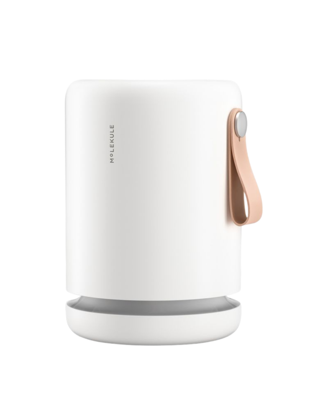 Molekule Air Purifier