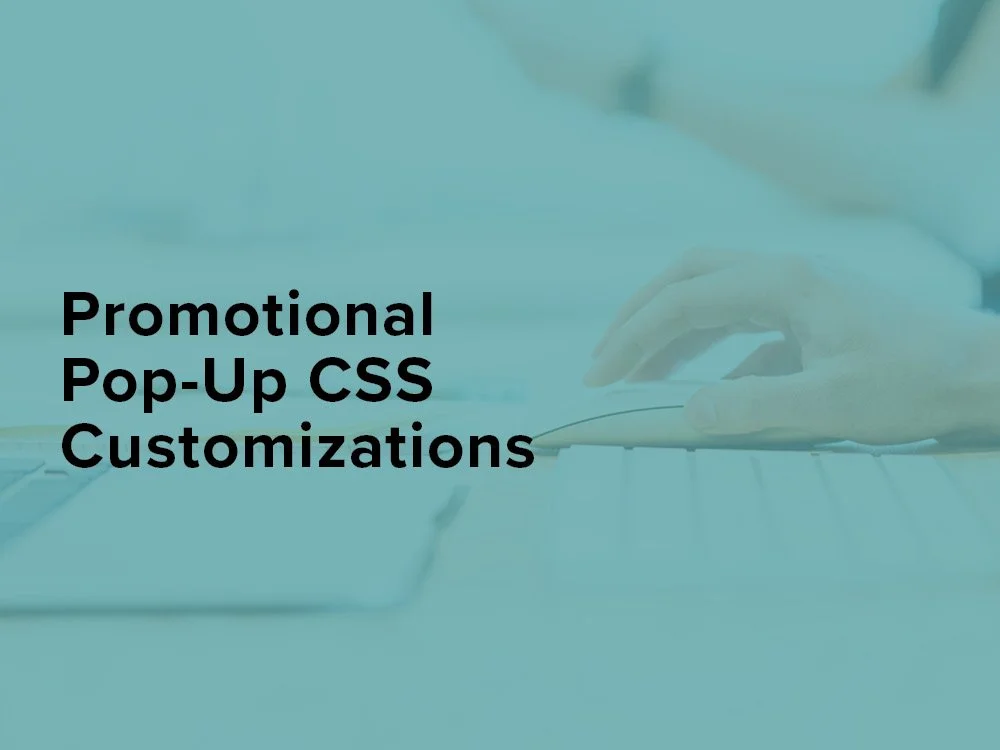 how to create popup box using css and javascript |... 5 Squarespace Promotional Pop-up CSS Codes