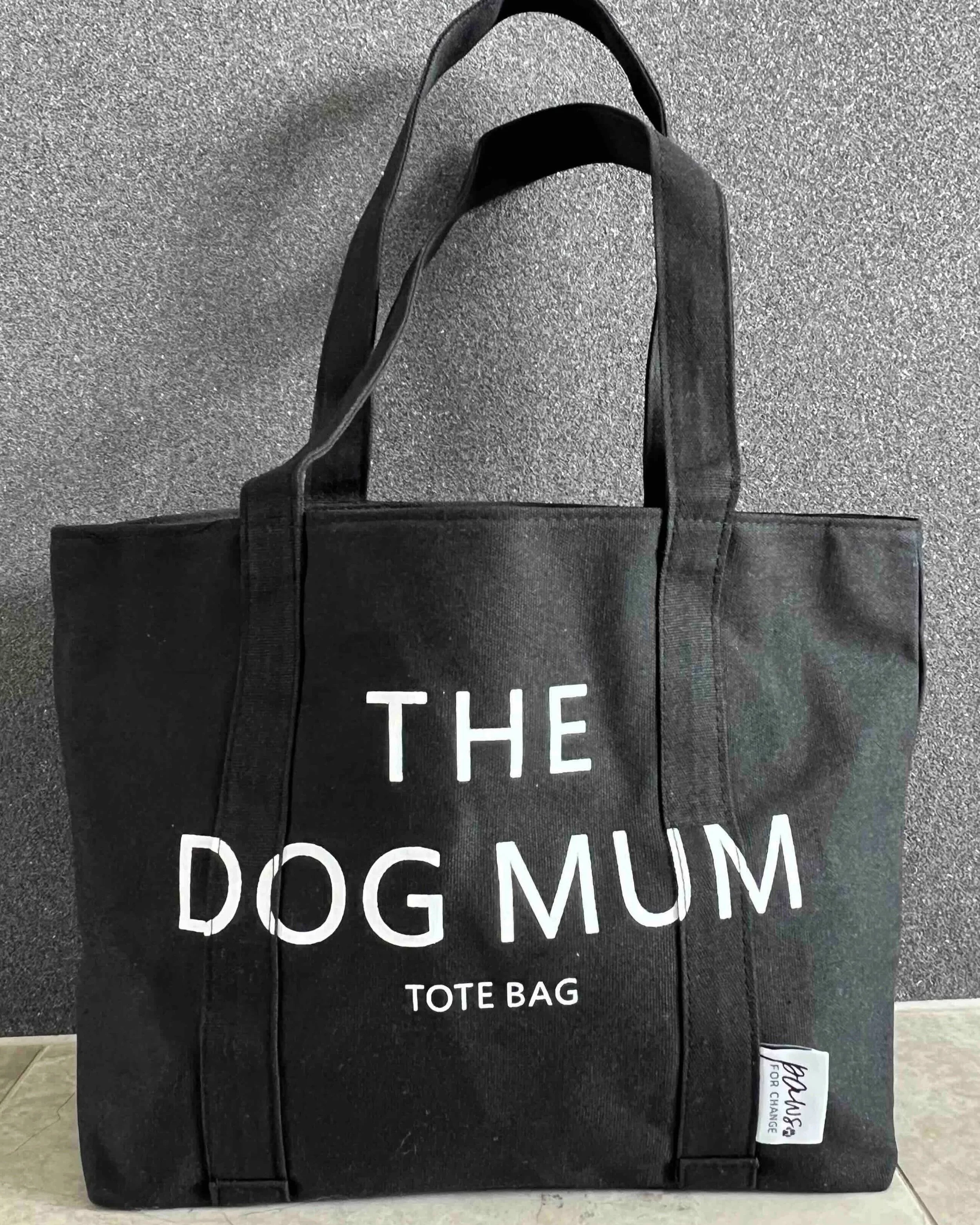 The+Dog+Mum+Tote+Black.jpg