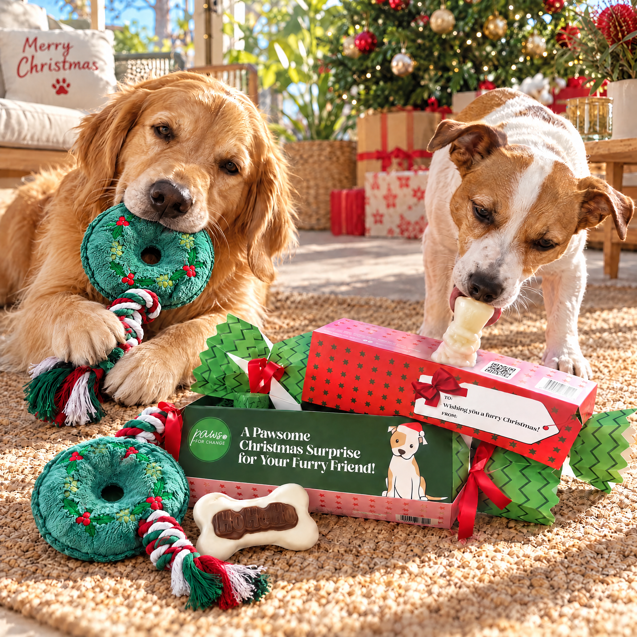 Christmas Collection