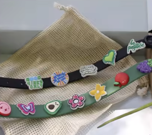 Charm Collars Example.png