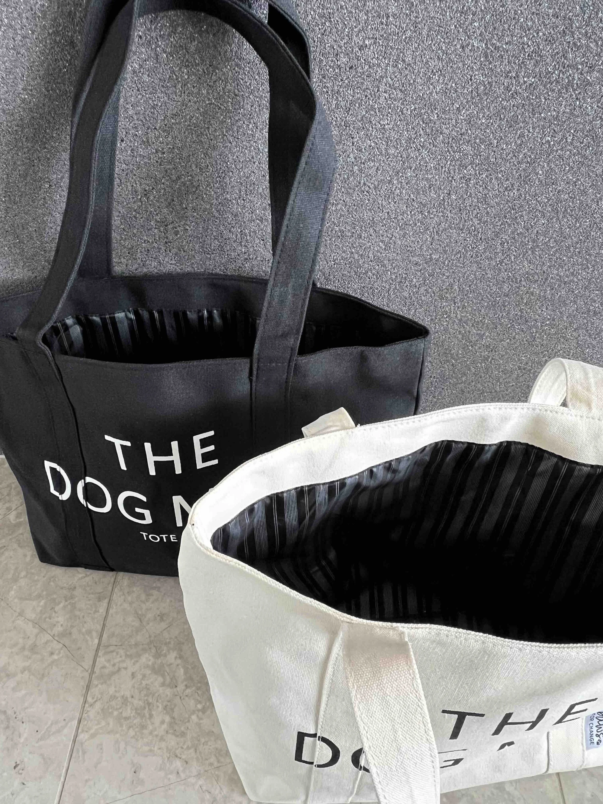 The Dog Mum Totes Interior.jpg