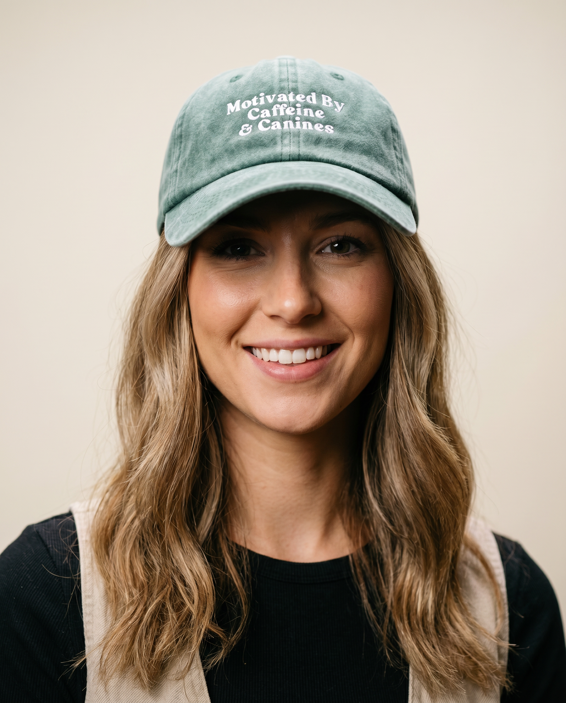 Motivated By Cap Faded Green.png